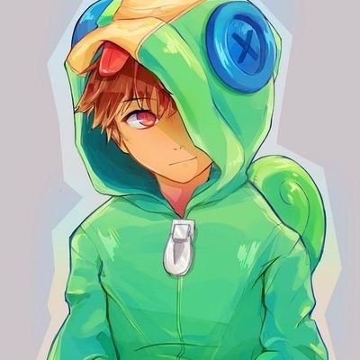 brawl stars forever
Brawl stars id
#YG0C9PPL2 follow me -l will give you the gift of darkness(XD)