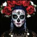 YosoyTika. 🇨🇴 (@tikacolmdaily) Twitter profile photo YosoyTika. 🇨🇴 (@tikacolmdaily) Twitter profile photo