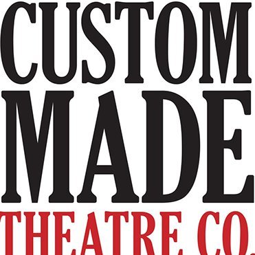 Custom Made Theatre is a not for profit producing organization that runs a 99-seat house one block from Union Square in downtown San Francisco.