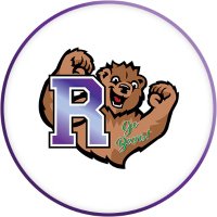 Rockbrook Elementary School(@RockbrookES) 's Twitter Profileg