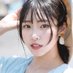 あおいあか (@aoiaka__) Twitter profile photo あおいあか (@aoiaka__) Twitter profile photo