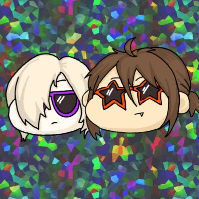 をぼんさんのプロフィール画像
