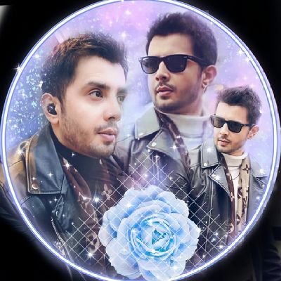 Saanvi91161333's profile picture. 🌟 so many of my smiles are because of you🌟