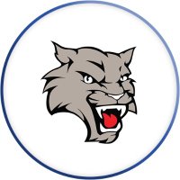 Creek Valley Middle School(@CreekValleyMS) 's Twitter Profile Photo