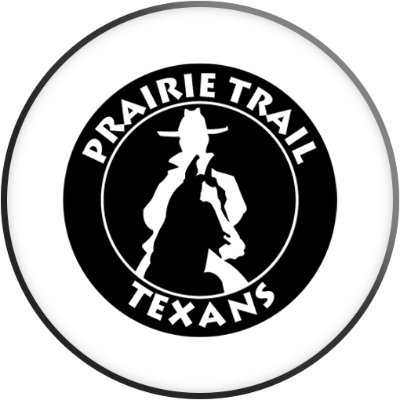 Prairie Trail Elementary