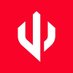 United Journal (@theutdjournal) Twitter profile photo United Journal (@theutdjournal) Twitter profile photo