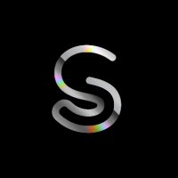 inSHAPE (@inshapeapp) 's Twitter Profile