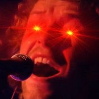 Chris Martin Confirms It’s Thursday (@chrismartinthur) 's Twitter Profile Photo Chris Martin Confirms It’s Thursday (@chrismartinthur) 's Twitter Profile Photo