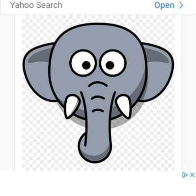 Spurs mad and fantasy football obsessed. New to the FPL community and would love to get to know more people and chat FPL 21/22 OR 19,141
