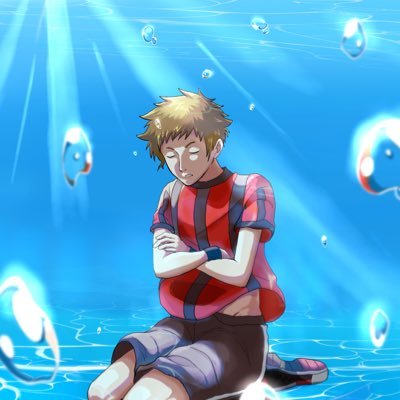 ようとうさんのプロフィール画像