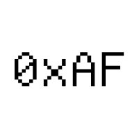 Ascii Frens MINTING NOW (@asciifrens) 's Twitter Profile