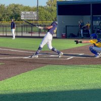 Jackson Warren (@jlwarren08) 's Twitter Profile