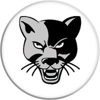Peters Colony ES (@peterscolonyes) 's Twitter Profile