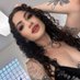 Lydia Black (@lydiablackxo) Twitter profile photo Lydia Black (@lydiablackxo) Twitter profile photo