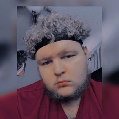 25 l Dallas TX l Variety Content Creator