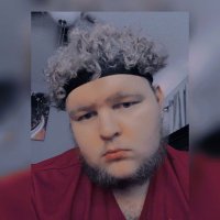 𝓦𝓪𝓿𝔂𝔂 (@theonlyywavyy) 's Twitter Profile Photo 𝓦𝓪𝓿𝔂𝔂 (@theonlyywavyy) 's Twitter Profile Photo