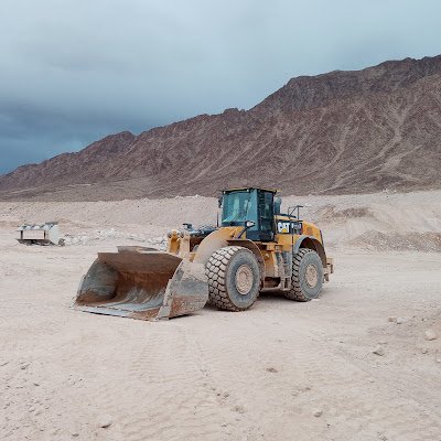 JeffGre43524911's profile picture. 