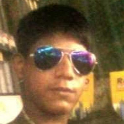 SATHIKS59192109's profile picture. So