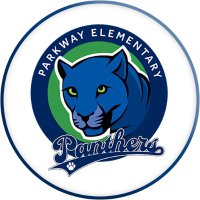 Parkway Elementary (@parkwayes) 's Twitter Profile