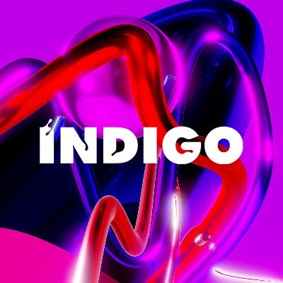 ÍNDIGO, los premios de la Música Independiente de Chile, organizados por @IMICHILE.