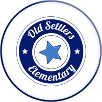 Old Settlers ES (@oldsettlerses) 's Twitter Profile