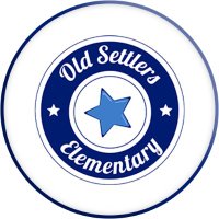 Old Settlers ES(@OldSettlersES) 's Twitter Profileg