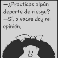 Denuncias Ciudadanas (@ciud12denuncias) 's Twitter Profile Photo