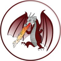 Durham Middle School (@durhamms) 's Twitter Profile