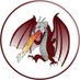 Durham Middle School (@durhamms) Twitter profile photo Durham Middle School (@durhamms) Twitter profile photo