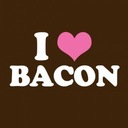 kate newman - @gfd23 - Twitter