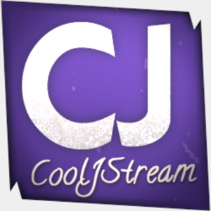 Streamer/youtuber dofus