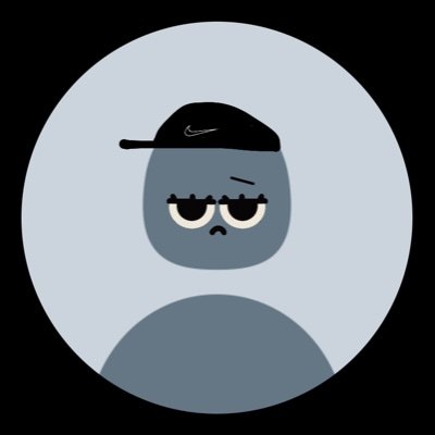 mirune9's profile picture. b-monsterひっそり🥷🏻備忘録📝青山銀座〜 無言で失礼致します🙏🏻アクア🫰🏻人みしり🫣   レポサボり気味😌