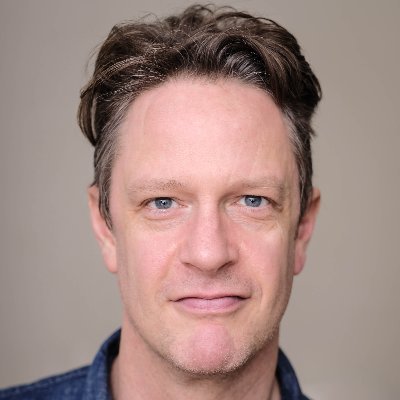 Senior editor and style chief at The Economist.
Author of WRITING WITH STYLE: The Economist Guide.