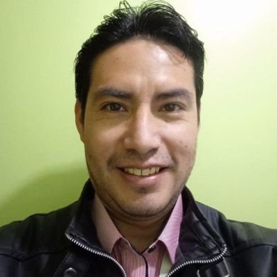 Ingeniero en Electrónica y Computación, y Consultor con más de 14 años de experiencia en Administración de Centros de Datos Físicos y Virtuales, Soporte Técnico