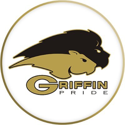 Welcome to Griffin Middle School of @LewisvilleISD. Home of the Pride! #GMSpride