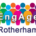 EngAge Rotherham(@EngAgeRotherham) 's Twitter Profile Photo