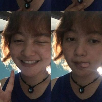 ssscens's profile picture. Student/Athlete💙 wrkhrd❤