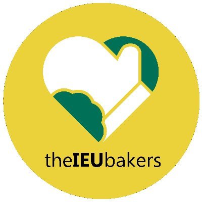theieubakers Profile Picture