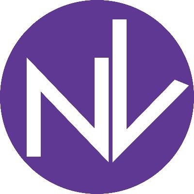 #NewVoicesFoundation provides grants, coaching, mentoring, learning, and networking opportunities for entrepreneurs. #NewVoicesFamily
