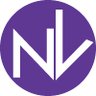 NewVoicesFamily's profile picture. #NewVoicesFoundation provides grants, coaching, mentoring, learning, and networking opportunities for entrepreneurs. #NewVoicesFamily