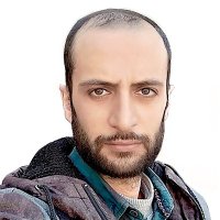 أحمد حبيشي (@ahmdhpishy) 's Twitter Profile