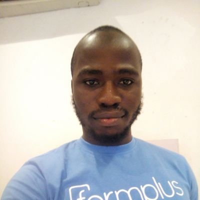 Helping startups get quality leads with the lowest possible cost. @SEOLagos_ @MarketingproNG
#StartupMarketing #SEO #Ads