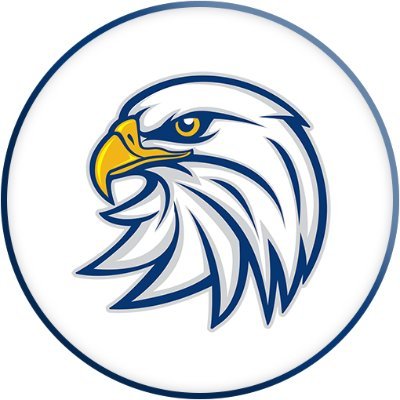 Liberty Elementary Profile