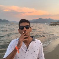 Amirali (@sobersagg) 's Twitter Profile