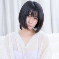 来栖うさこ(@usakosaan) 's Twitter Profile Photo