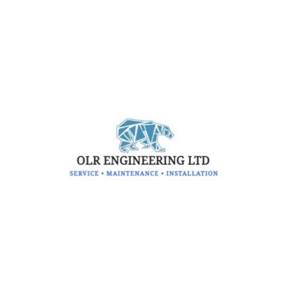 Reactive, Maintenance and Installation Service for Refrigeration & Air Conditioning! Scotland based🏴󠁧󠁢󠁳󠁣󠁴󠁿service@olrengineeringltd.co.uk ❄️