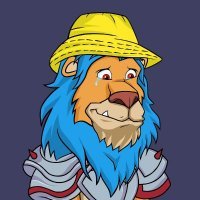 cyberwilly.eth ❤️ Memecoin (@bishekkumar4) 's Twitter Profile