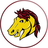 Lewisville ES (@lewisvillees) 's Twitter Profile