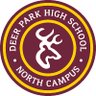 DPISD_North's profile picture. Deer Park High School North Campus