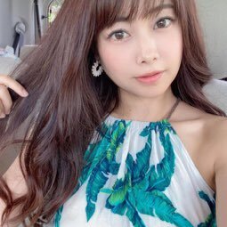 Hobby sports,Like to exchange crypto knowledge and meet more interesting friends